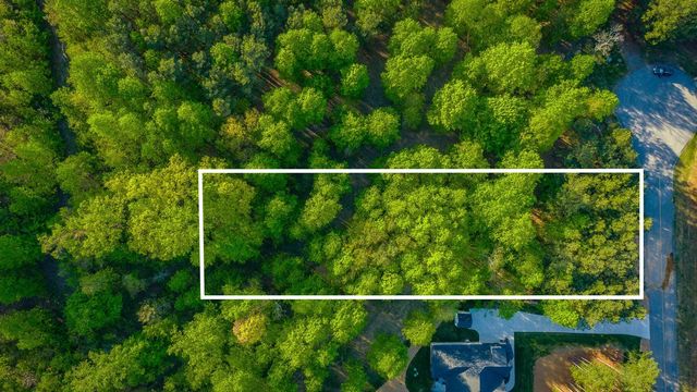 295 Bear Trace Drive Rb205, Jasper, TN 37347
