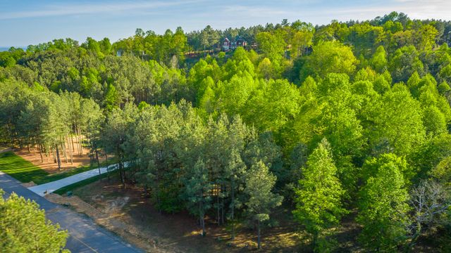 295 Bear Trace Drive Rb205, Jasper, TN 37347