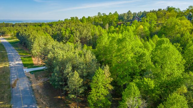 295 Bear Trace Drive Rb205, Jasper, TN 37347