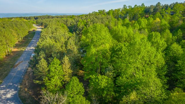 295 Bear Trace Drive Rb205, Jasper, TN 37347