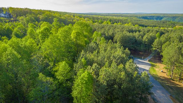 295 Bear Trace Drive Rb205, Jasper, TN 37347