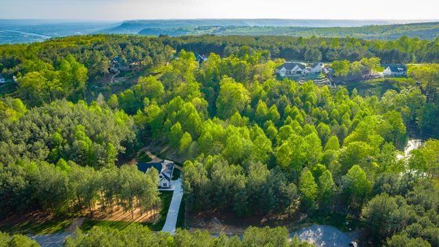 295 Bear Trace Drive Rb205, Jasper, TN 37347