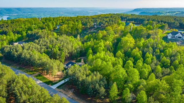 295 Bear Trace Drive Rb205, Jasper, TN 37347