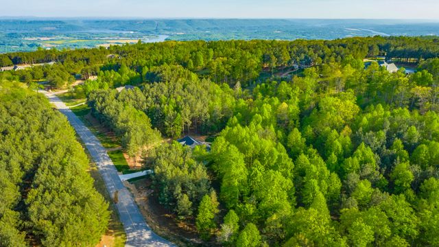 295 Bear Trace Drive Rb205, Jasper, TN 37347