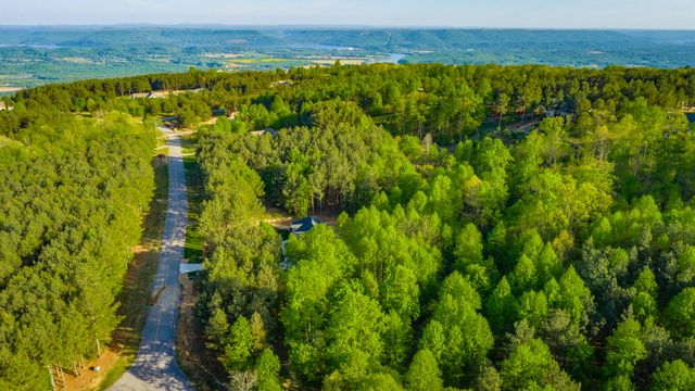 295 Bear Trace Drive Rb205, Jasper, TN 37347
