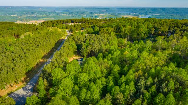 295 Bear Trace Drive Rb205, Jasper, TN 37347