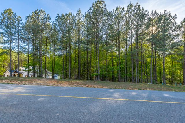 295 Bear Trace Drive Rb205, Jasper, TN 37347