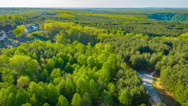 295 Bear Trace Drive Rb205, Jasper, TN 37347