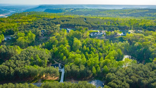 295 Bear Trace Drive Rb205, Jasper, TN 37347