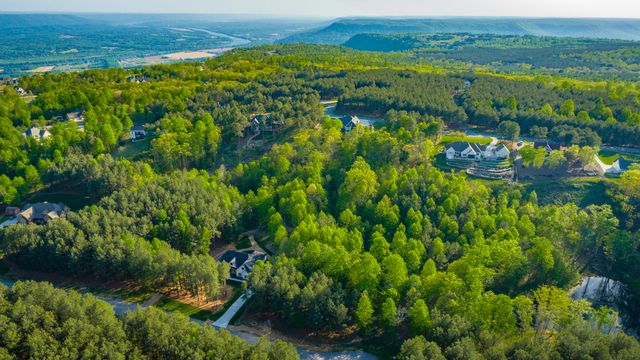295 Bear Trace Drive Rb205, Jasper, TN 37347