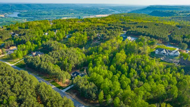 295 Bear Trace Drive Rb205, Jasper, TN 37347