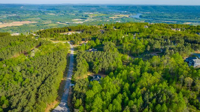 295 Bear Trace Drive Rb205, Jasper, TN 37347
