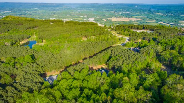 295 Bear Trace Drive Rb205, Jasper, TN 37347