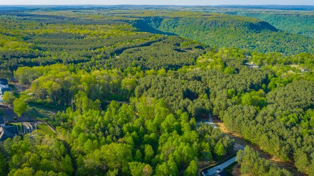 295 Bear Trace Drive Rb205, Jasper, TN 37347
