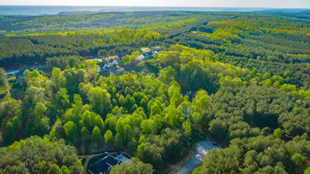 295 Bear Trace Drive Rb205, Jasper, TN 37347