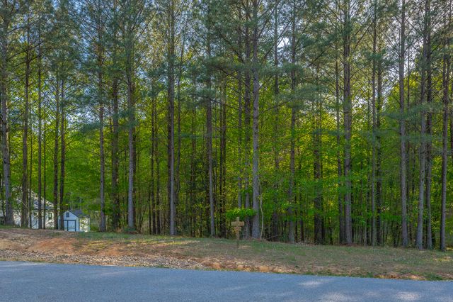 295 Bear Trace Drive Rb205, Jasper, TN 37347