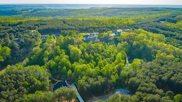 295 Bear Trace Drive Rb205, Jasper, TN 37347