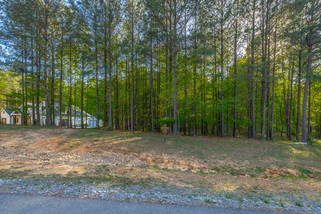 295 Bear Trace Drive Rb205, Jasper, TN 37347