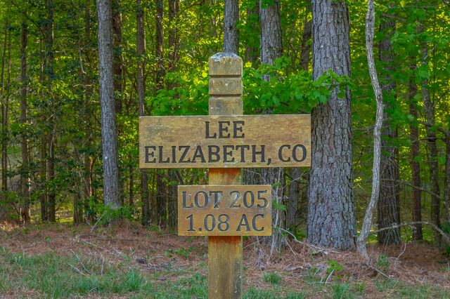295 Bear Trace Drive Rb205, Jasper, TN 37347
