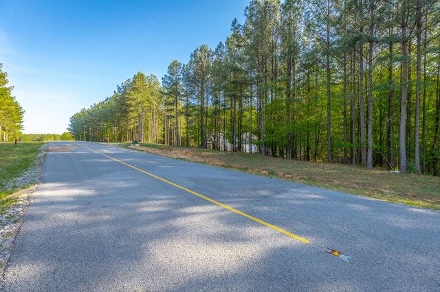 295 Bear Trace Drive Rb205, Jasper, TN 37347