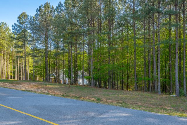 295 Bear Trace Drive Rb205, Jasper, TN 37347