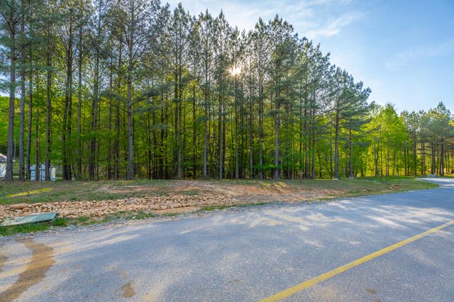 295 Bear Trace Drive Rb205, Jasper, TN 37347