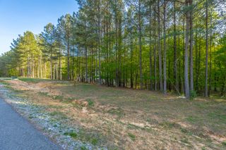 295 Bear Trace Drive Rb205, Jasper, TN 37347