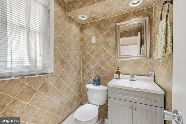 9609 NORFOLK ST, Manassas, VA 20109