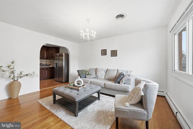 9609 NORFOLK ST, Manassas, VA 20109