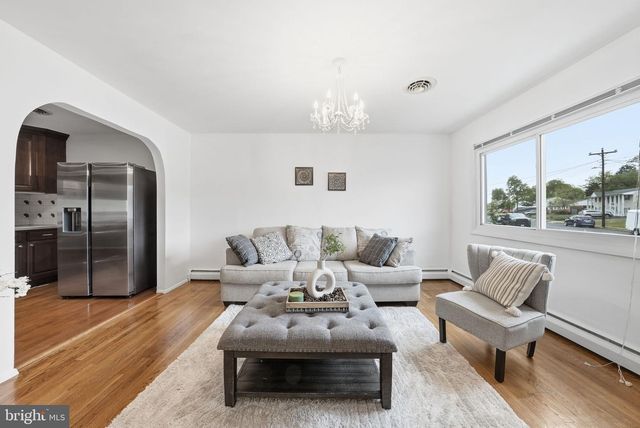 9609 NORFOLK ST, Manassas, VA 20109