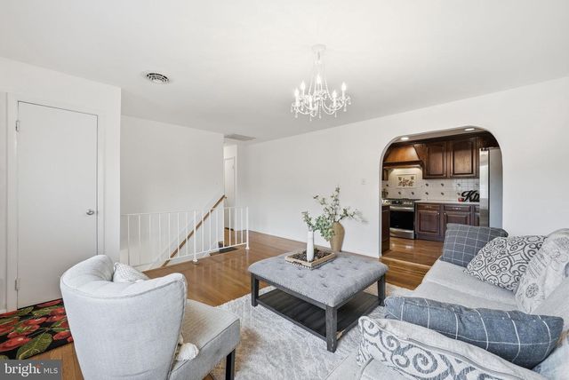 9609 NORFOLK ST, Manassas, VA 20109