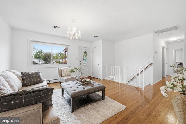 9609 NORFOLK ST, Manassas, VA 20109