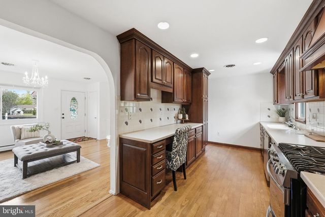 9609 NORFOLK ST, Manassas, VA 20109