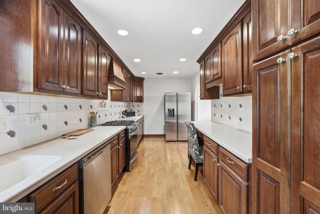 9609 NORFOLK ST, Manassas, VA 20109