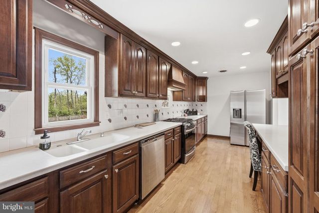 9609 NORFOLK ST, Manassas, VA 20109