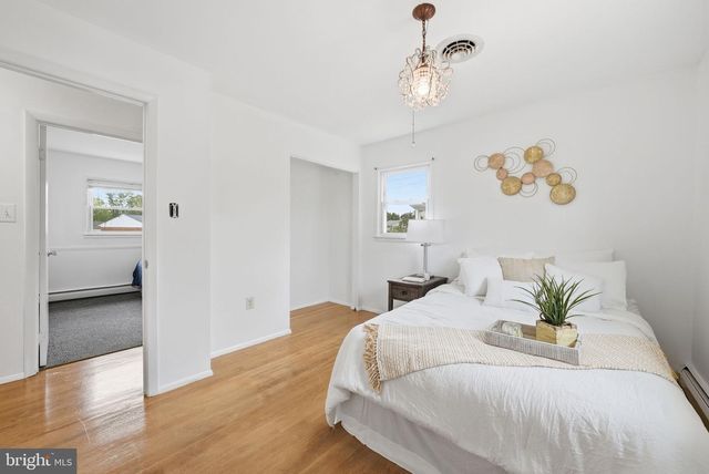 9609 NORFOLK ST, Manassas, VA 20109