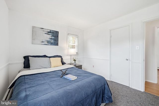 9609 NORFOLK ST, Manassas, VA 20109