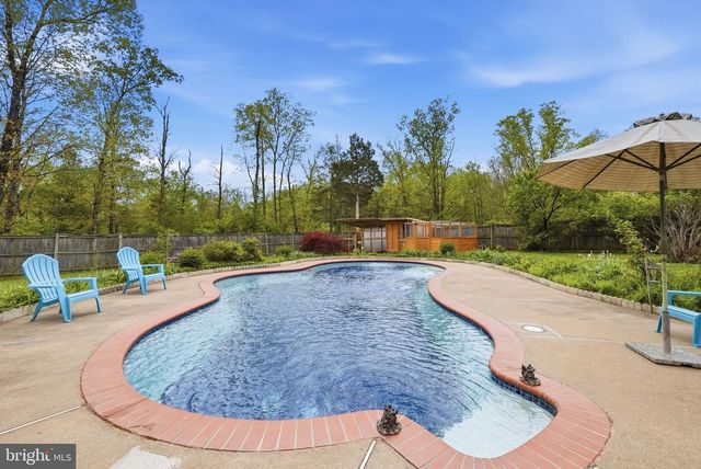 9609 NORFOLK ST, Manassas, VA 20109