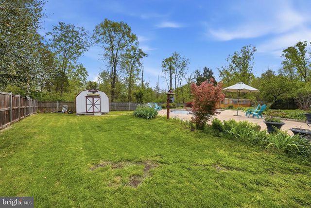 9609 NORFOLK ST, Manassas, VA 20109