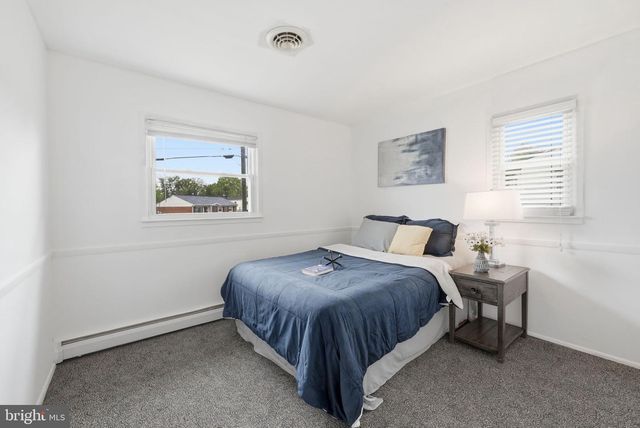 9609 NORFOLK ST, Manassas, VA 20109