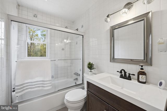 9609 NORFOLK ST, Manassas, VA 20109