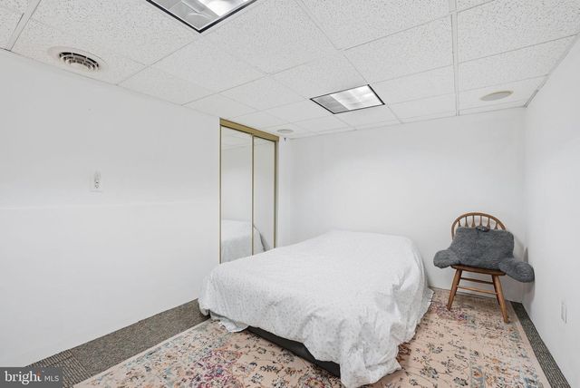 9609 NORFOLK ST, Manassas, VA 20109