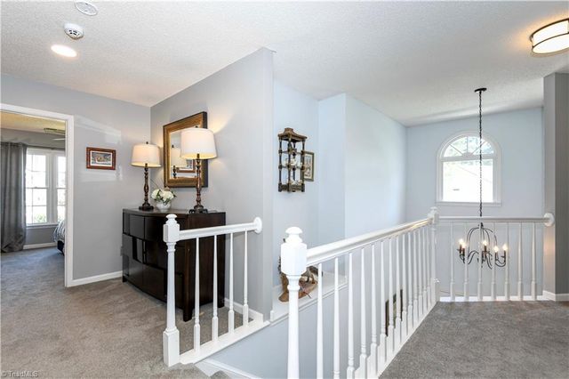 3212 Van Allen Circle, Greensboro, NC 27410