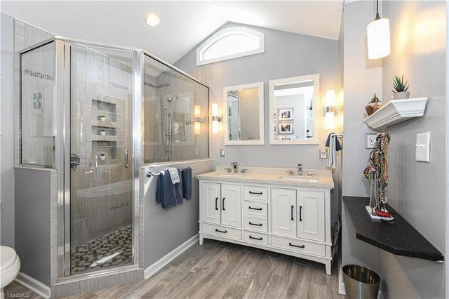 3212 Van Allen Circle, Greensboro, NC 27410