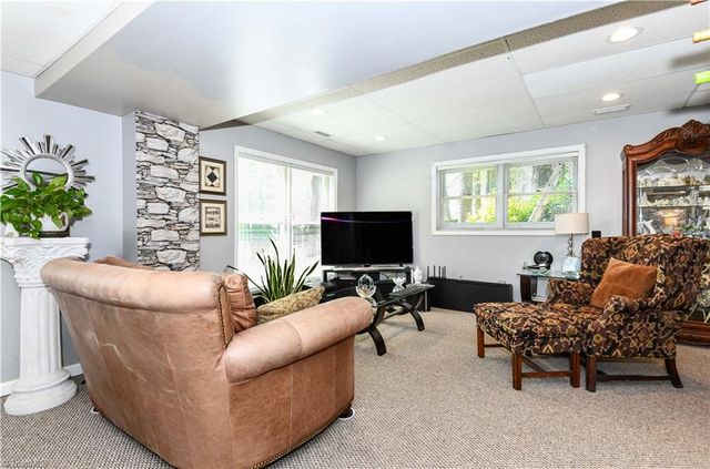 3212 Van Allen Circle, Greensboro, NC 27410