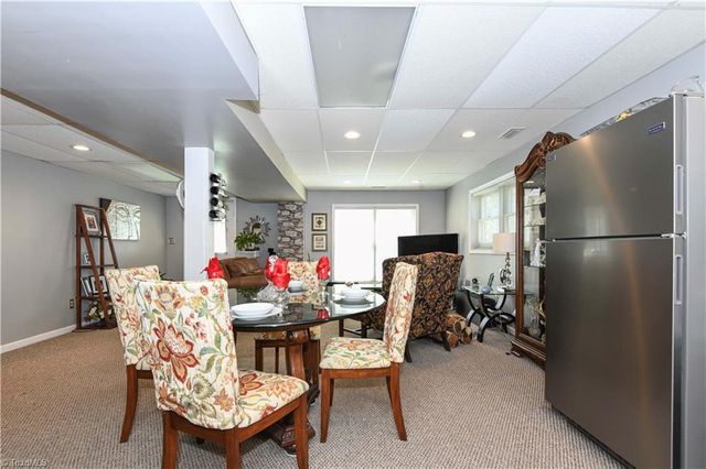 3212 Van Allen Circle, Greensboro, NC 27410