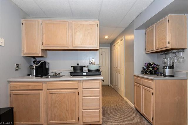 3212 Van Allen Circle, Greensboro, NC 27410