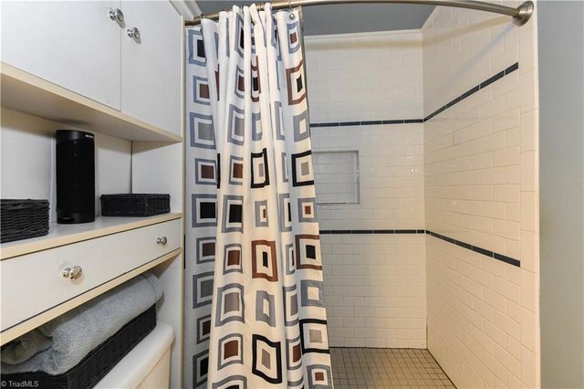 3212 Van Allen Circle, Greensboro, NC 27410