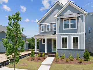 1421 Patchings Lane 260, Knightdale, NC 27545