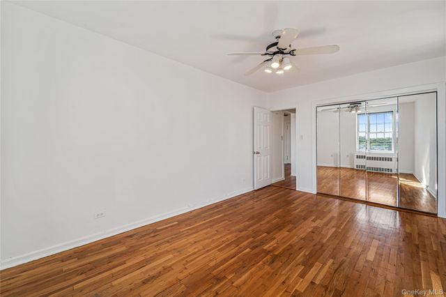 6393 Woodhaven Boulevard 6F, Rego Park, NY 11374